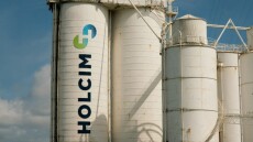 Holcim: Διψήφια αύξηση EBIT τo 2025 και περιθώριο 18,3% – Δυναμικό guidance για το 2026