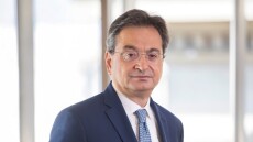 Eurobank: Πώς το συντηρητικό guidance δίνει «πόντους» για ανοδική συνέχεια