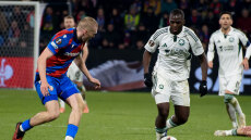 Europa League: H Μπέτις αντίπαλος του Παναθηναϊκού στους «16», όλα τα ζευγάρια