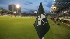 Παναθηναϊκός: Στη Λεωφόρο το πρώτο παιχνίδι του για τη φάση των «16» του Europa League