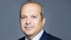 Premia: Αλμα 71% στη λειτουργική κερδοφορία το 2025 και καθαρά κέρδη 45,5 εκατ. ευρώ