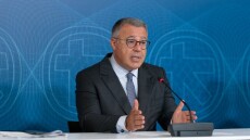 Ψάλτης: Στρατηγική ανάπτυξη, εξαγορές, συγχωνεύσεις και αποδόσεις μετόχων στο επίκεντρο