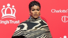 Τεγιάνα Τέιλορ: Όλοι μου έλεγαν ότι ήταν χαζό να αφήσω τη μουσική για τον κινηματογράφο