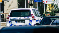 Συνελήφθη Αζέρος και η σύντροφος του στην Κύπρο για τρομοκρατία, φωτογράφιζαν κτίρια - Η σύνδεση με προηγούμενη υπόθεση 