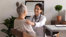 Σπανιότητα δεν σημαίνει ασημαντότητα – Το μήνυμα της σημερινής ημέρας Σπάνιων Νόσων
