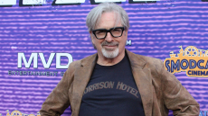 Ρόμπερτ Καραντάιν: Επιβεβαιώθηκε το σενάριο της αυτοκτονίας για τον θάνατό του

