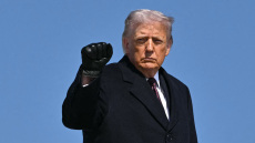 ΗΠΑ: Το Πεντάγωνο επέλεξε τα μοντέλα τεχνητής νοημοσύνης της Open AI 