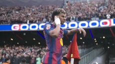 Λαμίν Γιαμάλ: Έκρυψε τη μπάλα και σκόραρε κόντρα στη Βιγιαρεάλ ο αστέρας της Μπαρτσελόνα, δείτε το γκολ 