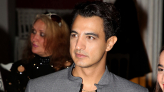 Δήμος Αναστασιάδης: Από τις νέες Ελληνίδες τραγουδίστριες, δεν με συγκινεί καμία