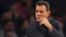 Χάποελ Τελ Αβίβ: Στην Ελλάδα μέχρι νεοτέρας η ομάδα του Ιτούδη, για λόγους ασφαλείας