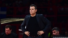 Euroleague: Νέα αναβολή στον αγώνα Χάποελ Τελ Αβίβ – Παρί λόγω του πολέμου στη Μέση Ανατολή 