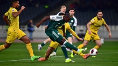 Αθλητικές μεταδόσεις: Πού θα δείτε σήμερα ΠΑΟ- Άρης, Ολυμπιακό, ΑΕΚ, ΠΑΟΚ και το ντέρμπι Άρσεναλ-Τσέλσι