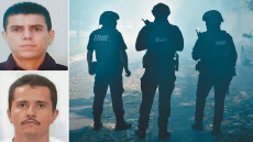 Το Μεξικό των καρτέλ: Ο θάνατος του Ελ Μέντσο, το κενό τρόμου και ο διάδοχος «El Pelon»