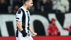 ΠΑΟΚ: Χαμόγελα για Ζίβκοβιτς, ανησυχία για Ντεσπόντοφ