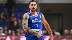 Τολιόπουλος: «Βάλαμε τον εγωισμό μας μπροστά, θέλαμε να αποδείξουμε ότι είμαστε καλύτεροι»
