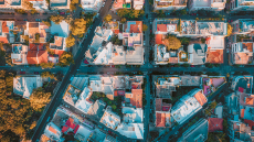 Έρευνα: Κι όμως, είμαστε χώρα ιδιοκτητών (και όχι ενοικιαστών) ακινήτων