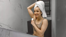 Τι αποκαλύπτει η μυρωδιά του σώματος για την υγεία – Η μύτη «πιάνει» την ασθένεια;
