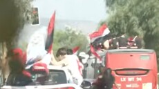 Χιλή: Ένας νεκρός οπαδός από πυροβολισμό πριν το ντέρμπι Κόλο Κολο - Ουνιβεριντάντ, δείτε βίντεο