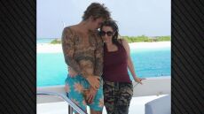 Η συγκινητική ανάρτηση που έκανε η μητέρα του Τζάστιν Μπίμπερ για τα γενέθλιά του: Είσαι το μεγαλύτερο μάθημά μου στην αγάπη