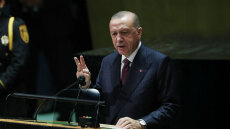 Τουρκία: Τι προσδοκά η Άγκυρα από την επόμενη ημέρα του πολέμου στο Ιράν και η στάση του Ερντογάν