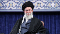 New York Times: Για λόγους ασφαλείας καθυστερεί η ανακοίνωση του διαδόχου του Χαμενεΐ, λένε στην Τεχεράνη