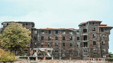 Ελπίδες διάσωσης για το ορφανοτροφείο της Ρωμιοσύνης στην Πρίγκηπο