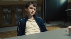 Ο 16χρονος Όουεν Κούπερ συνεχίζει να σπάει ρεκόρ, έγινε ο νεότερος νικητής στην ιστορία των Actor Awards