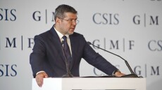 Καμπανάκι Eurelectric για ηλεκτρική ενέργεια: Κίνδυνος για επενδύσεις 5,6 τρισ. εάν αλλάξει η οριακή τιμολόγηση