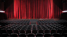 Καλλιτεχνική εκπαίδευση: Υπέρ του κυβερνητικού σχεδίου αναβάθμισής της, ενστάσεις για ορισμένες ρυθμίσεις από Εθνικό Θέατρο και καλλιτέχνες