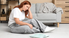 Αδυνάτισμα: 12 λάθη που δεν σας αφήνουν να χάσετε κιλά