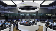 Σε κλοιό πολέμου οι ευρωπαϊκές αγορές - Δεύτερη ημέρα σημαντικών απωλειών