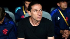 Φλαμένγκο: Απέλυσε τον Φιλίπε Λουίς λίγες ώρες μετά από νίκη με 8-0!
