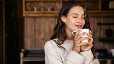 Πόσα «κερδίζουμε» με 2-3 φλιτζάνια καφέ την ημέρα