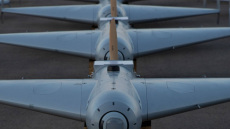 LUCAS: Το νέο drone χαμηλού κόστους των ΗΠΑ που χρησιμοποιείται στον πόλεμο με το Ιράν, δείτε βίντεο