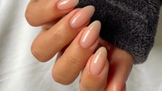 Οι αποχρώσεις νυχιών που θεωρούνται «ξεπερασμένες» και τι να επιλέξετε αντί για αυτές
