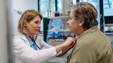 Η πρόληψη στον 21ο αιώνα βασίζεται στην αξιοποίηση των δεδομένων και την ψηφιακή καινοτομία
