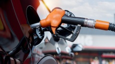 Σύσκεψη της ομάδας διαχείρισης κρίσης για την ανάφλεξη στη Μέση Ανατολή: Επάρκεια στην αγορά, για πάνω από 3 μήνες επαρκούν τα αποθέματα πετρελαίου