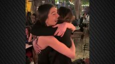 Μελίνα Νικολαΐδη για τη μητέρα της, Δέσποινα Βανδή: Η ηρωίδα μου