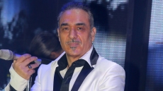 Ετοιμάζεται ντοκιμαντέρ για τη ζωή του Νότη Σφακιανάκη