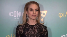 Ντορέττα Παπαδημητρίου για Γιώργο Γεροντιδάκη: Τα πράγματα είναι προφανή, απλά δεν με ευχαριστεί να τα πολυσυζητάω