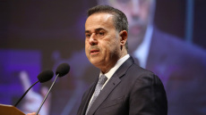 Έκτακτη σύσκεψη στο ΥΠΕΝ για τις εξελίξεις στο Ιράν και την ενεργειακή ανθεκτικότητα της χώρας