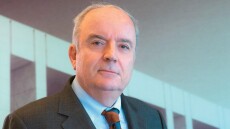 Πουλήθηκε το 9,71% της ΕΥΔΑΠ: Αγοραστής ο όμιλος ΓΕΚ ΤΕΡΝΑ του Γιώργου Περιστέρη
