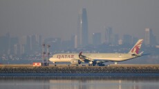 Η Qatar Airways προγραμματίζει 29 πτήσεις για την Πέμπτη 