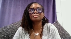 H κόρη του Ρόναλντ Στιούαρτ που δολοφονήθηκε από την 17Ν: «Οταν ενεργοποίησαν την βόμβα, με διέλυσαν σε εκατομμύρια μικρά κομμάτια»