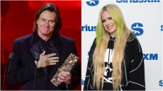 Από τον Τζιμ Κάρεϊ μέχρι την Αβρίλ Λαβίν: Οι θεωρίες για «σωσίες» στο Χόλιγουντ και πώς γίνονται viral