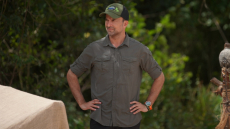 Στο νέο επεισόδιο του Survivor επικρατεί η στρατηγική