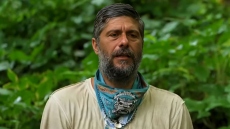 Μιχάλης Σηφάκης στο Survivor: Η Αναστασία και η Τζο κοροϊδεύουν τα αγόρια, τα σέρνουν από τη μύτη
