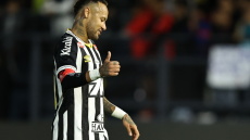 Σάντος: Πρόταση 350 εκατ. ευρώ για την εξαγορά της ιστορικής ομάδας της Βραζιλίας