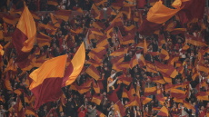 Οριστικό «μπλόκο» της UEFA στη Γαλατασαράι: Χωρίς οπαδούς στο Άνφιλντ κόντρα στη Λίβερπουλ
