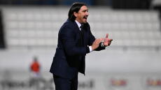 Έξαλλος ο Λέτο με το δεύτερο πέναλτι που κέρδισε ο ΠΑΟΚ: Πώς μπορεί να δόθηκε, τι έκανε το VAR;